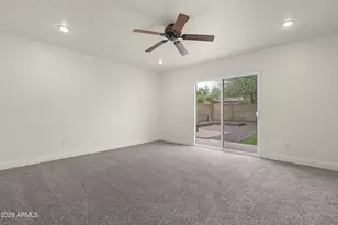4327 E La Puente Ave, Phoenix, AZ 85044 - Photo 23