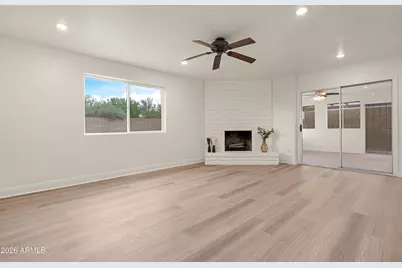 4327 E La Puente Avenue, Phoenix, AZ 85044 - Photo 15