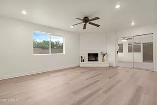 4327 E La Puente Ave, Phoenix, AZ 85044 - Photo 15