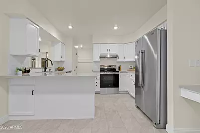 4327 E La Puente Avenue, Phoenix, AZ 85044 - Photo 11