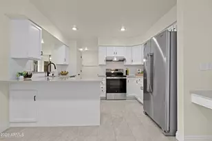4327 E La Puente Ave, Phoenix, AZ 85044 - Photo 11