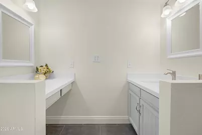 4327 E La Puente Avenue, Phoenix, AZ 85044 - Photo 27