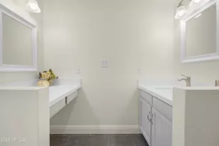4327 E La Puente Ave, Phoenix, AZ 85044 - Photo 27