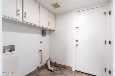 13013 S 38th Street, Phoenix, AZ 85044 - Photo 33