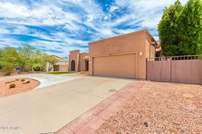 13013 S 38th Street, Phoenix, AZ 85044 - Photo 3