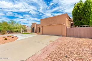 13013 S 38th St, Phoenix, AZ 85044 - Photo 3