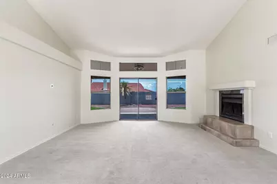 13013 S 38th Street, Phoenix, AZ 85044 - Photo 17
