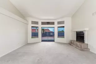 13013 S 38th St, Phoenix, AZ 85044 - Photo 17