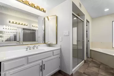13013 S 38th Street, Phoenix, AZ 85044 - Photo 27