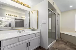 13013 S 38th St, Phoenix, AZ 85044 - Photo 27