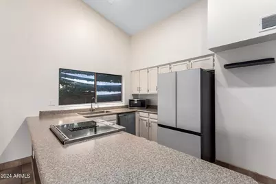 13013 S 38th Street, Phoenix, AZ 85044 - Photo 21