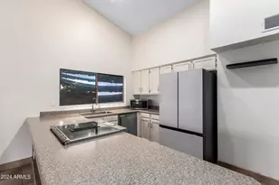 13013 S 38th St, Phoenix, AZ 85044 - Photo 21