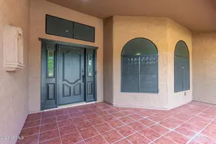 13013 S 38th St, Phoenix, AZ 85044 - Photo 7