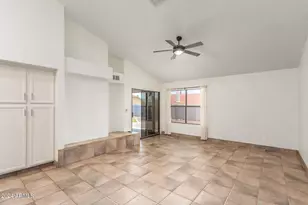 13013 S 38th St, Phoenix, AZ 85044 - Photo 13