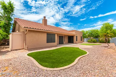 13013 S 38th Street, Phoenix, AZ 85044 - Photo 37