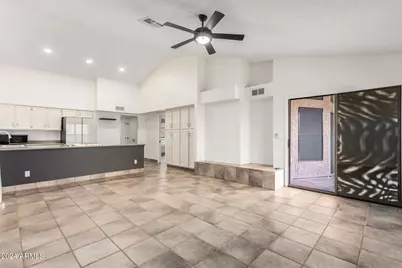 13013 S 38th Street, Phoenix, AZ 85044 - Photo 15