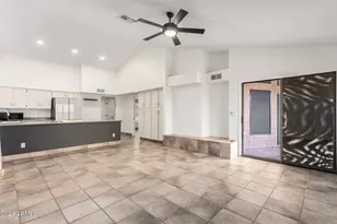 13013 S 38th St, Phoenix, AZ 85044 - Photo 15