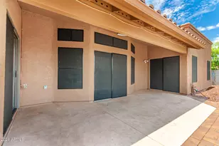 13013 S 38th St, Phoenix, AZ 85044 - Photo 39