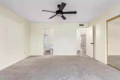 13013 S 38th Street, Phoenix, AZ 85044 - Photo 31