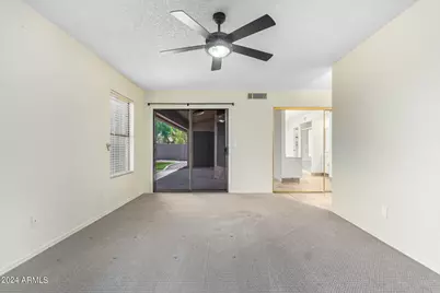 13013 S 38th Street, Phoenix, AZ 85044 - Photo 25