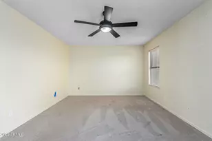 13013 S 38th St, Phoenix, AZ 85044 - Photo 23