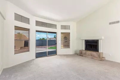 13013 S 38th Street, Phoenix, AZ 85044 - Photo 9
