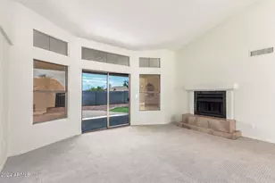 13013 S 38th St, Phoenix, AZ 85044 - Photo 9