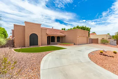 13013 S 38th Street, Phoenix, AZ 85044 - Photo 5
