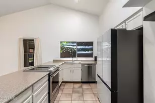 13013 S 38th St, Phoenix, AZ 85044 - Photo 19