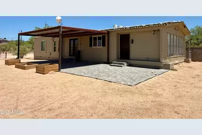 6703 E Calle De Las Estrellas -- #2, Cave Creek, AZ 85331 - Photo 23