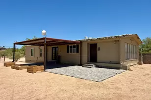 6703 E Calle De Las Estrellas --, Cave Creek, AZ 85331 - Photo 23