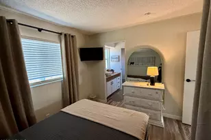 6703 E Calle De Las Estrellas --, Cave Creek, AZ 85331 - Photo 5