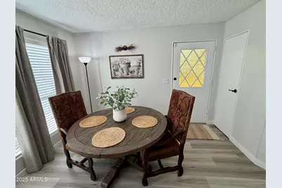 6703 E Calle De Las Estrellas -- #2, Cave Creek, AZ 85331 - Photo 3
