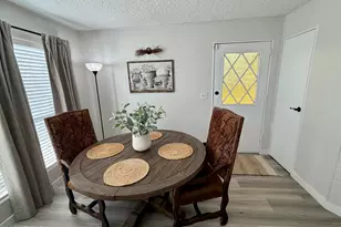 6703 E Calle De Las Estrellas --, Cave Creek, AZ 85331 - Photo 3