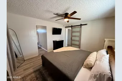 6703 E Calle De Las Estrellas -- #2, Cave Creek, AZ 85331 - Photo 15