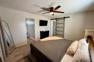 6703 E Calle De Las Estrellas --, Cave Creek, AZ 85331 - Photo 15