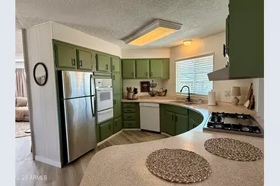 6703 E Calle De Las Estrellas -- #2, Cave Creek, AZ 85331 - Photo 9