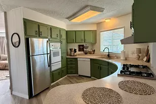 6703 E Calle De Las Estrellas --, Cave Creek, AZ 85331 - Photo 9