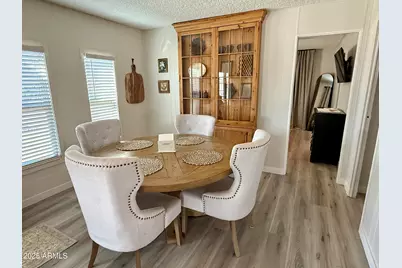 6703 E Calle De Las Estrellas -- #2, Cave Creek, AZ 85331 - Photo 11