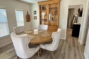 6703 E Calle De Las Estrellas --, Cave Creek, AZ 85331 - Photo 11