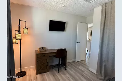 6703 E Calle De Las Estrellas -- #2, Cave Creek, AZ 85331 - Photo 13