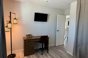 6703 E Calle De Las Estrellas --, Cave Creek, AZ 85331 - Photo 13