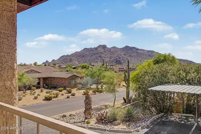 7502 E Carefree Drive #201, Carefree, AZ 85377 - Photo 19