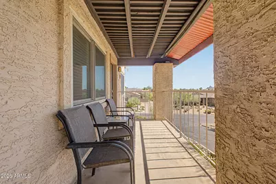 7502 E Carefree Drive #201, Carefree, AZ 85377 - Photo 17