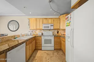 7502 E Carefree Dr, Carefree, AZ 85377 - Photo 7