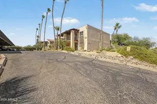 7502 E Carefree Dr, Carefree, AZ 85377 - Photo 25