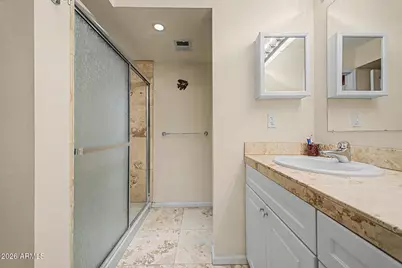 7502 E Carefree Drive #201, Carefree, AZ 85377 - Photo 11