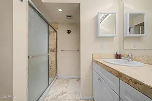 7502 E Carefree Dr, Carefree, AZ 85377 - Photo 11