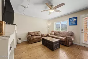 7502 E Carefree Dr, Carefree, AZ 85377 - Photo 3