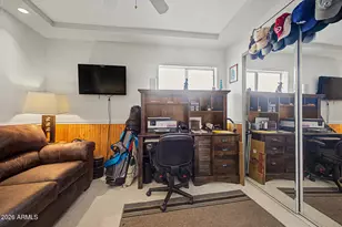 7502 E Carefree Dr, Carefree, AZ 85377 - Photo 15